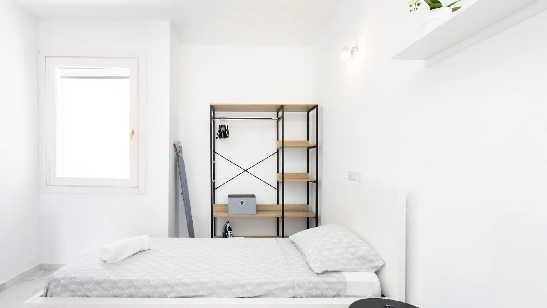 Apartament Villas Canarias Perfect Stay By Sunkeyrents Costa Adeje  Hiszpania