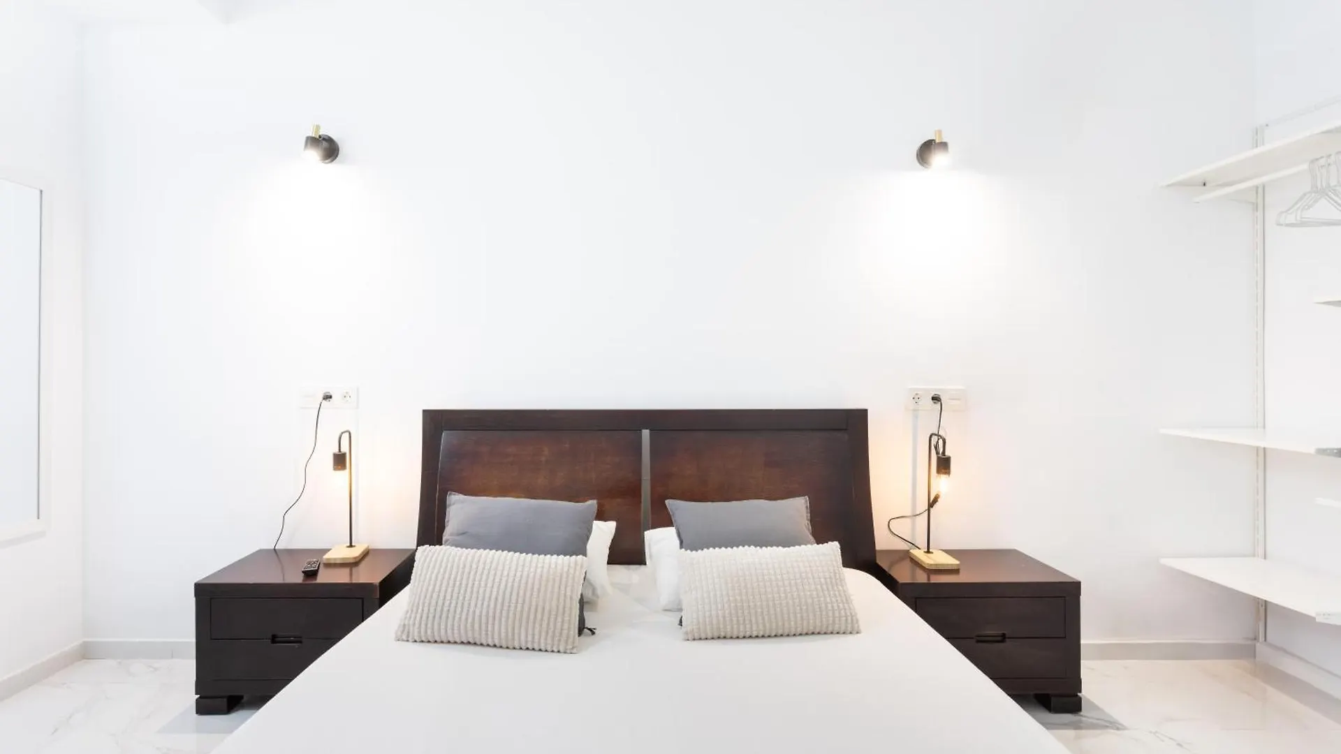 Villas Canarias Perfect Stay By Sunkeyrents Costa Adeje  Costa Adeje (Tenerife)