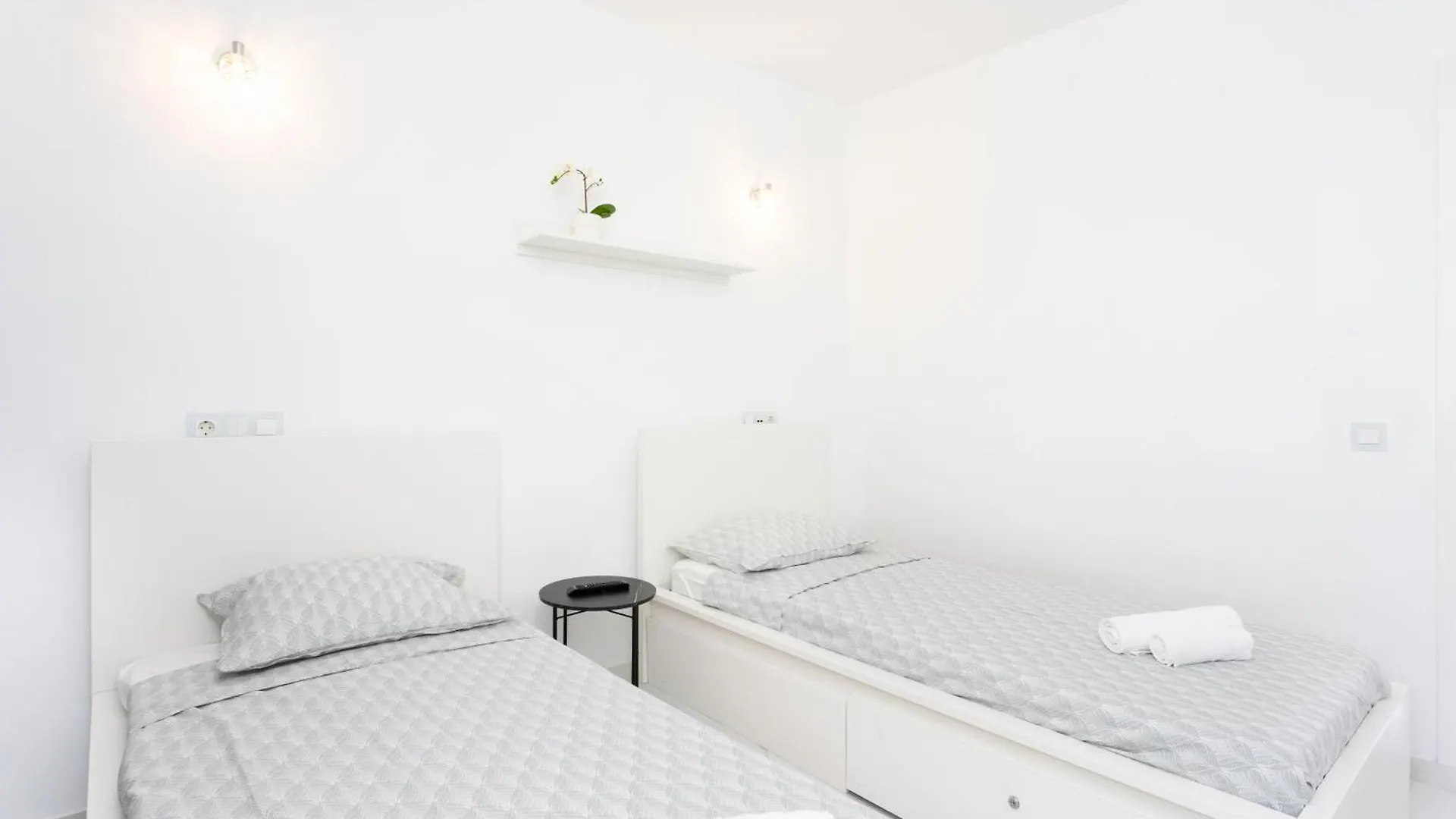 Apartament Villas Canarias Perfect Stay By Sunkeyrents Costa Adeje