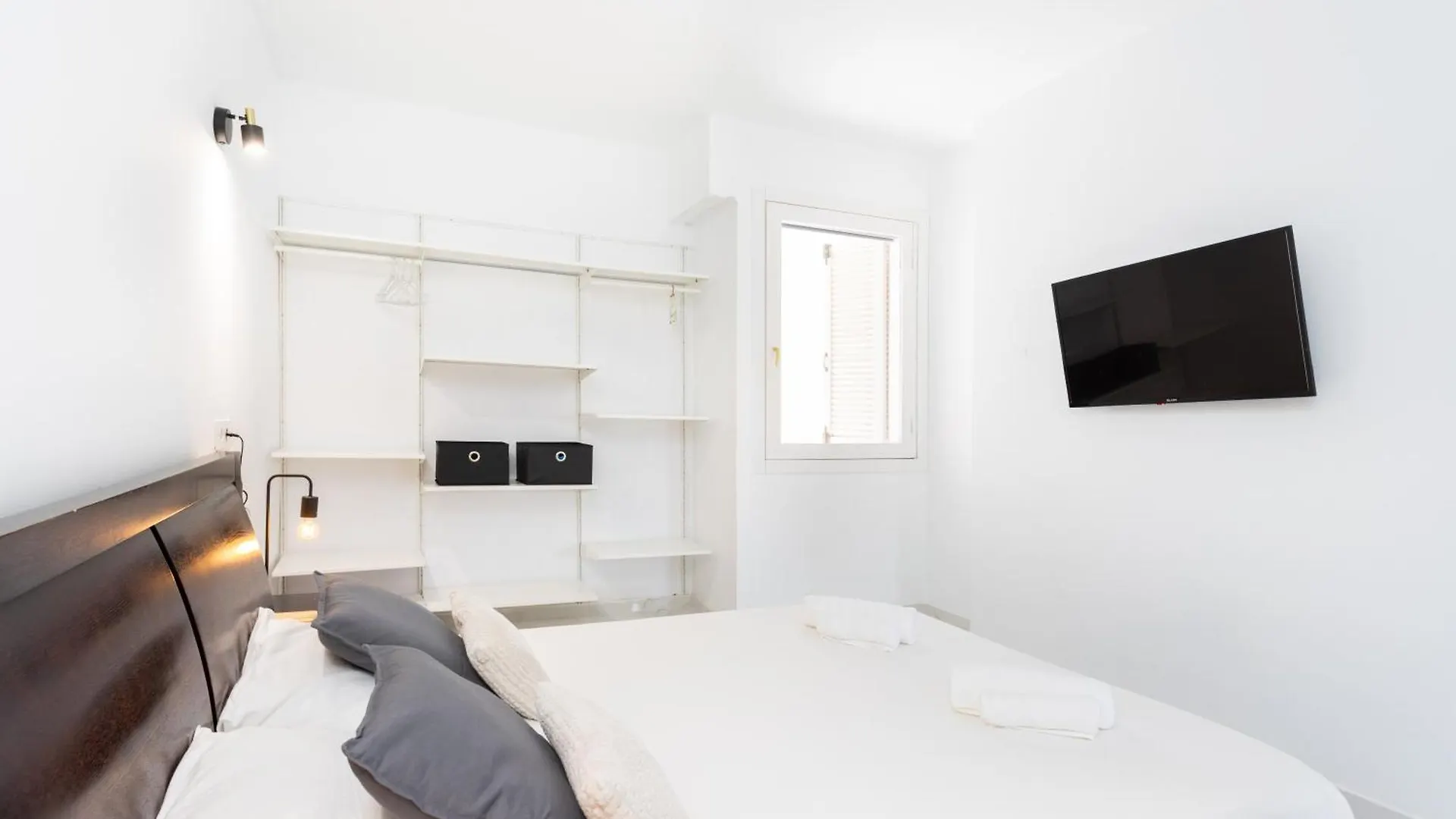 Apartament Villas Canarias Perfect Stay By Sunkeyrents Costa Adeje