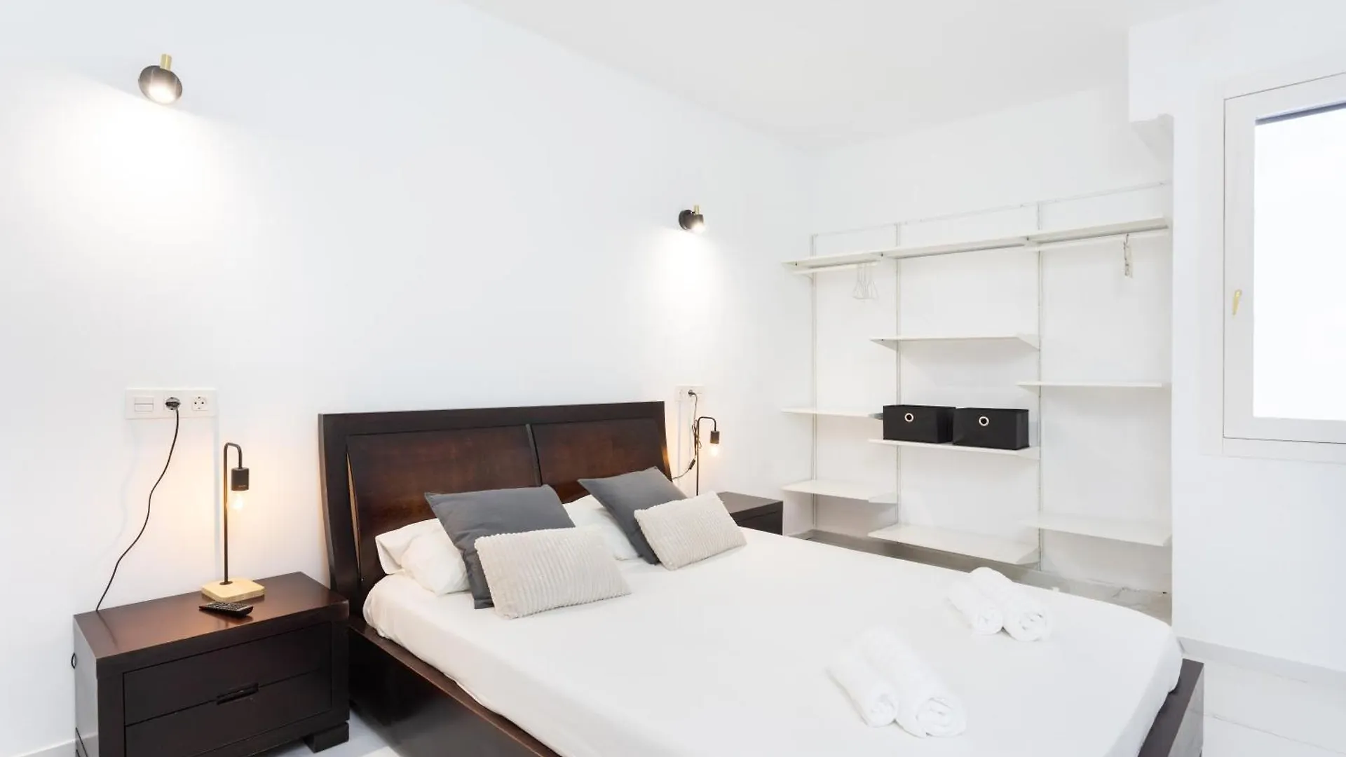 Apartament Villas Canarias Perfect Stay By Sunkeyrents Costa Adeje