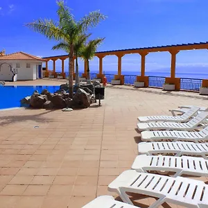 Apartament Vi, Costa Adeje (Tenerife)